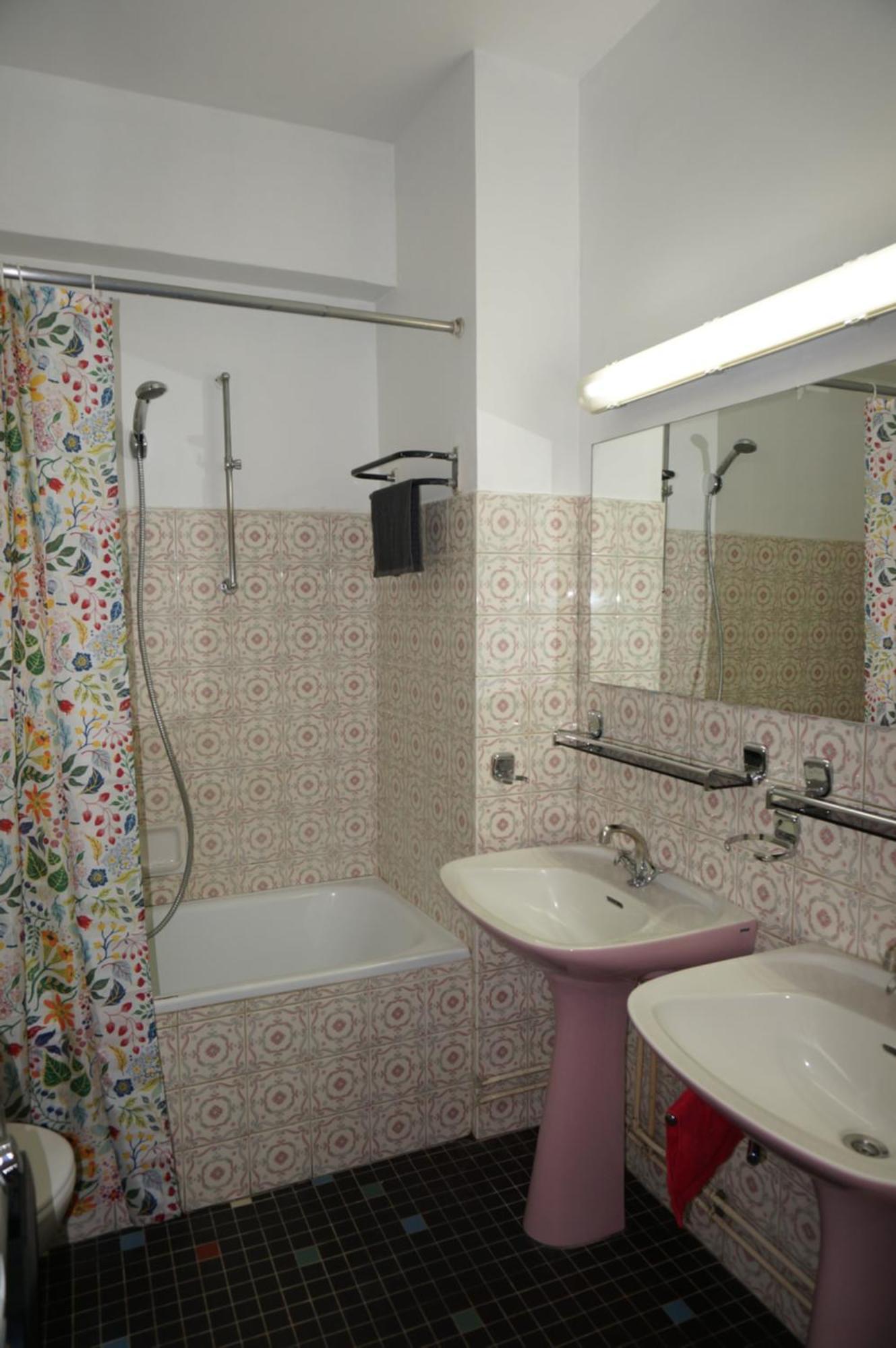 Belga Apartment 3 Bedrooms. Antverpy Exteriér fotografie